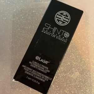 Shinto clinical at-last lash growth serum